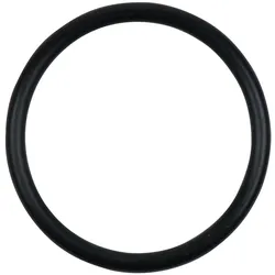 KS Tools O-Ring - 515.5090-R002P