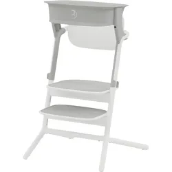 Cybex, Hochstuhl Zubehör, Lemo Lernturm Set