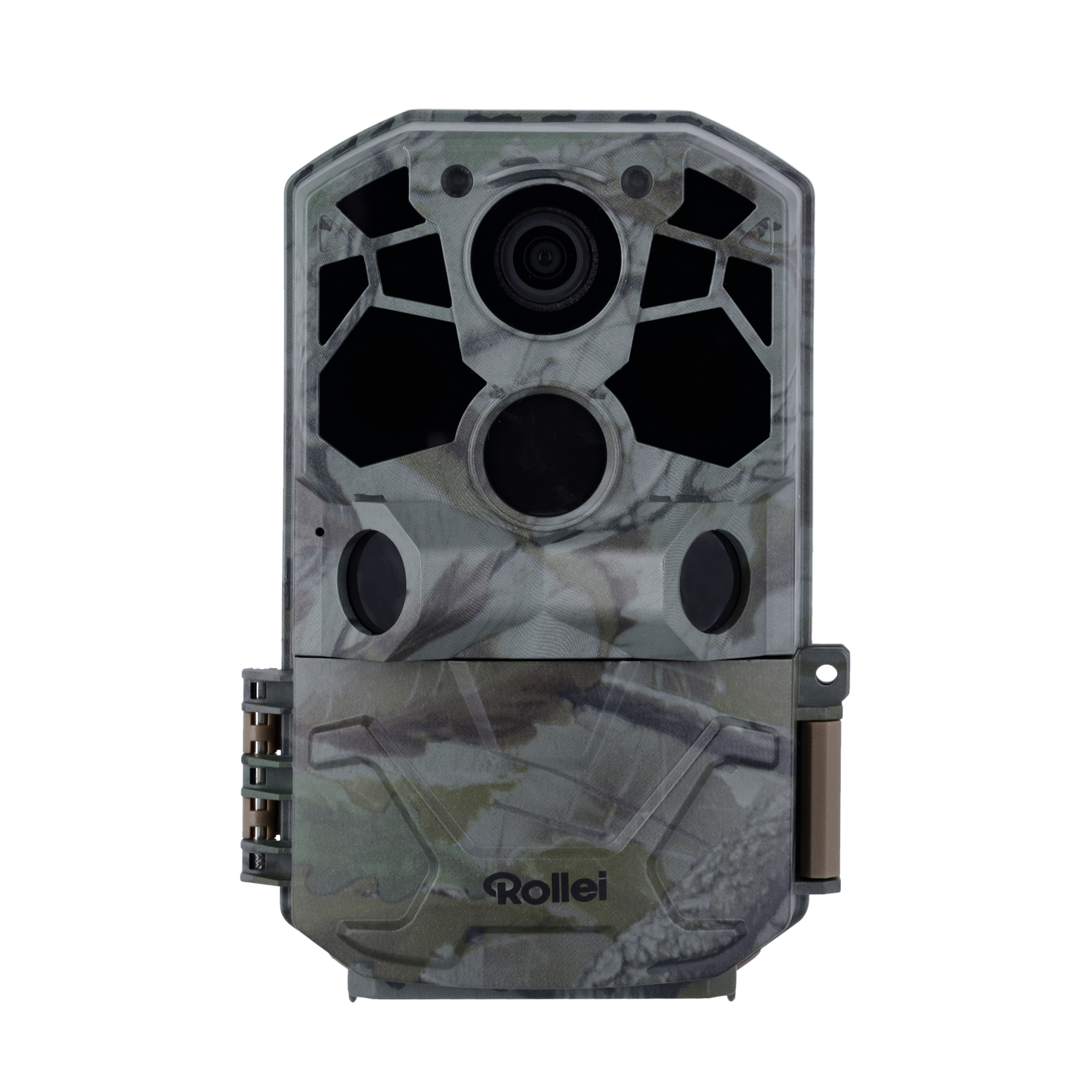 Rollei Wildkamera 4K WiFi 20196