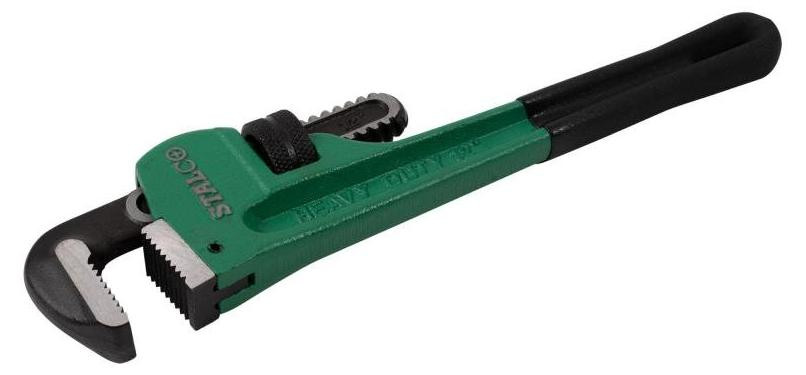 Stalco Stillson pijpsleutel S-15018, 450 mm