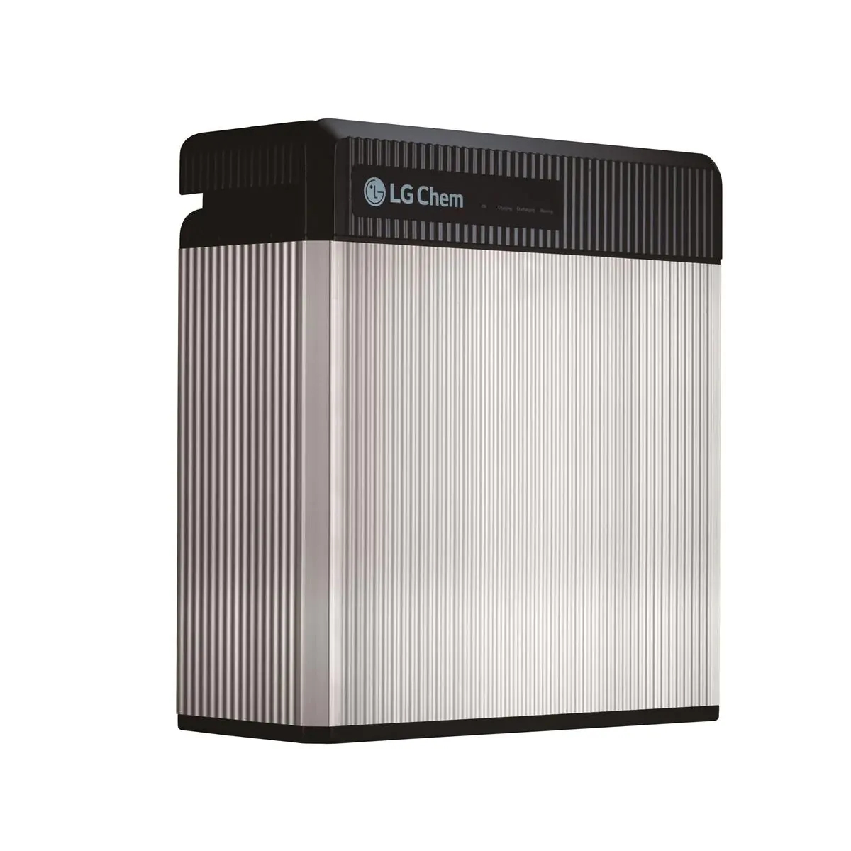 LG-Chem RESU10 Niederspannung (48 V) Speicher