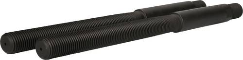 KS Tools Zugstange, 340mm 460.4133