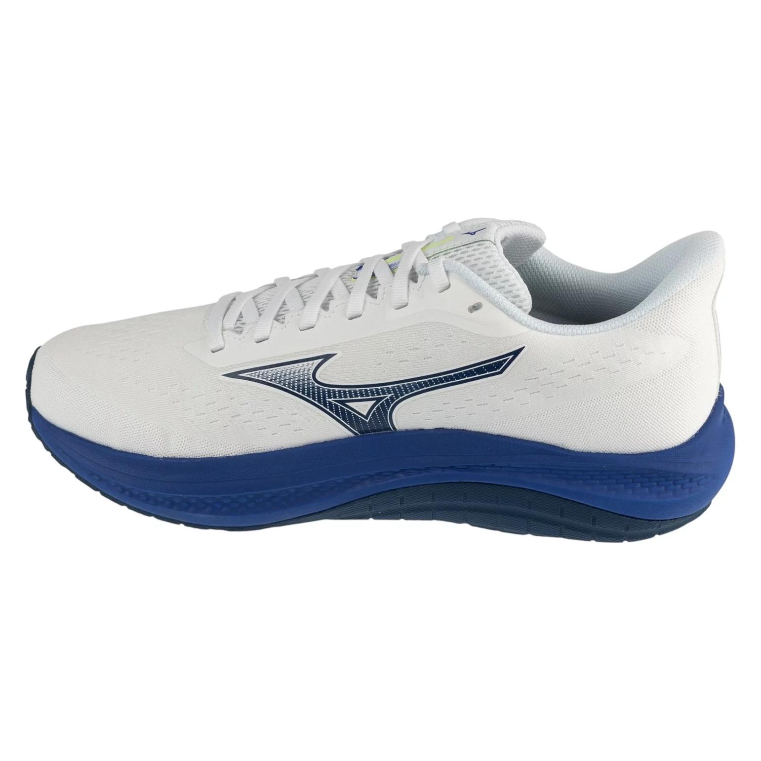 Mizuno Fortrush (42.5) (J1GC2648.01-12)