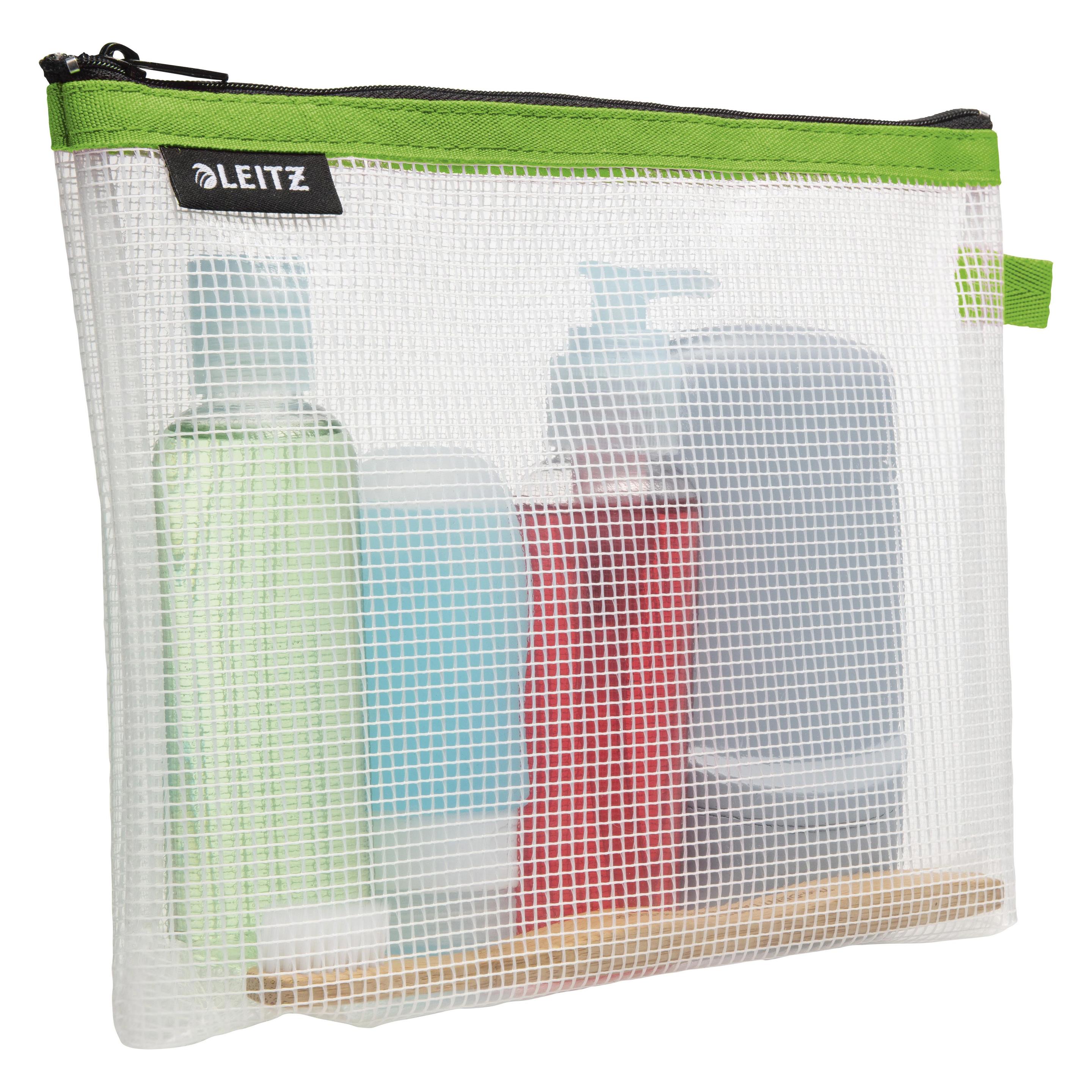 Leitz WOW Traveller (1 l) (40140054)