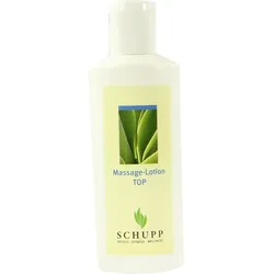 Massage-Lotion Top 200 ML