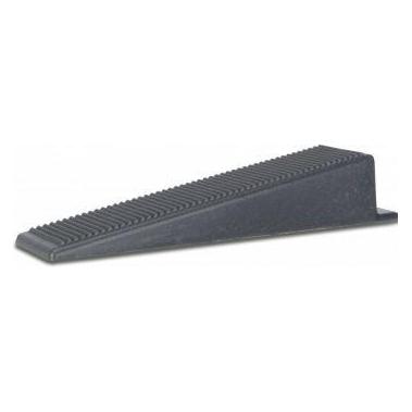 Rubi Kliny Delta Levelling System B-100UN 100 sztuk (02843) (02843)