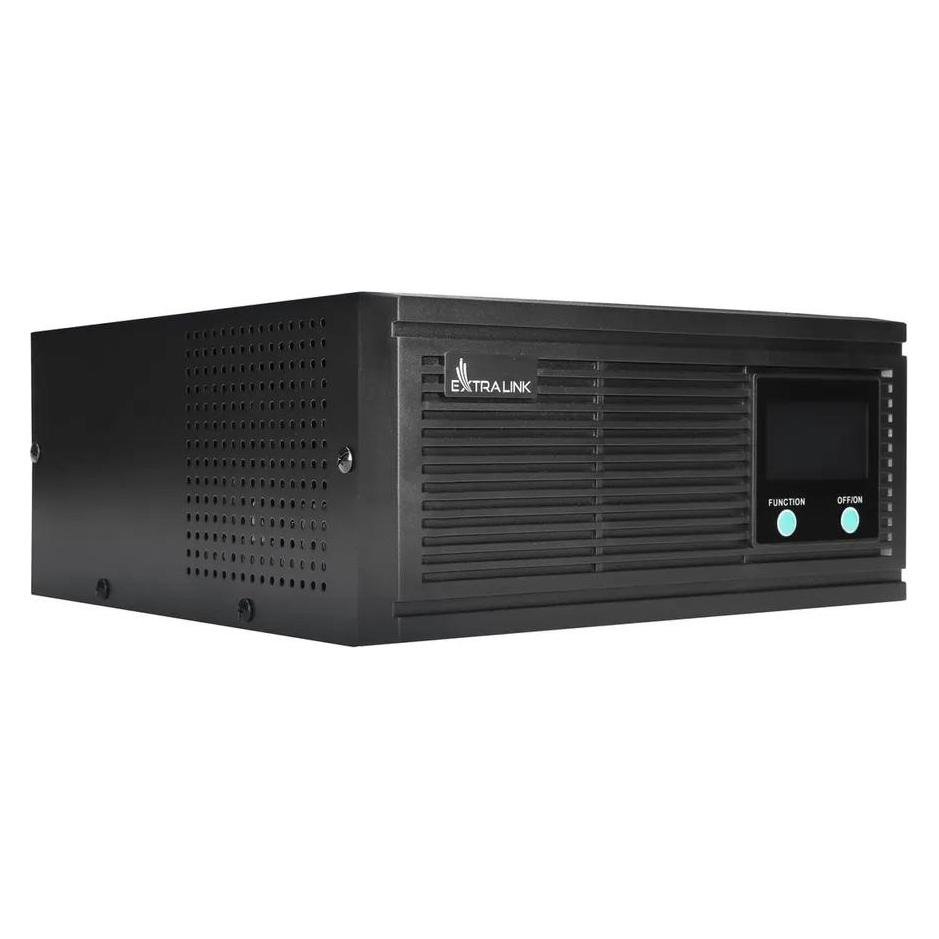 Extralink EX.31148 (EX.31148)
