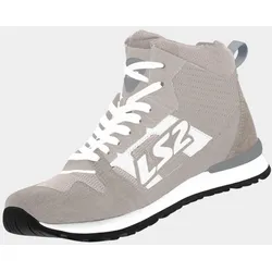LS2 Nova Damen Motorrad Schuhe 41