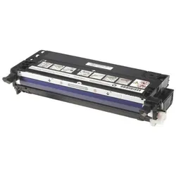 Dell, Toner, 593-10170 (BK)