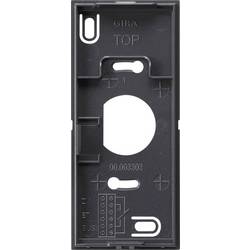 GIRA 851028 Montageplatte