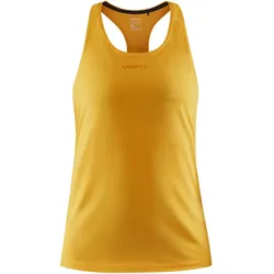 CRAFT ADV Essence Tanktop Damen 543000 - calm L