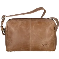 Voi Umhängetasche Sarala cognac - 15