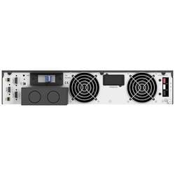 Digitus DN-170106 USV-Anlage 6000 VA