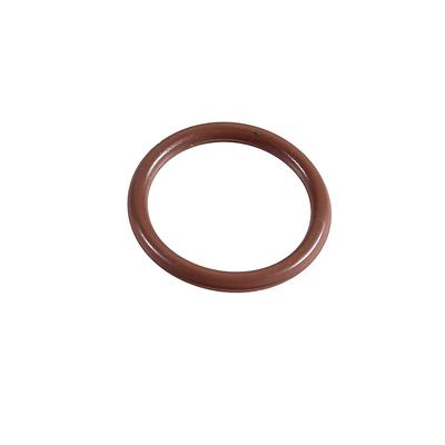 METZGER AUTOTEILE Dichtring, Lader 2430114 für VW
