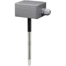 B+B Thermo-Technik, Feuchtigkeitsmessgerät, Feuchte- und Temperatur-Sensor