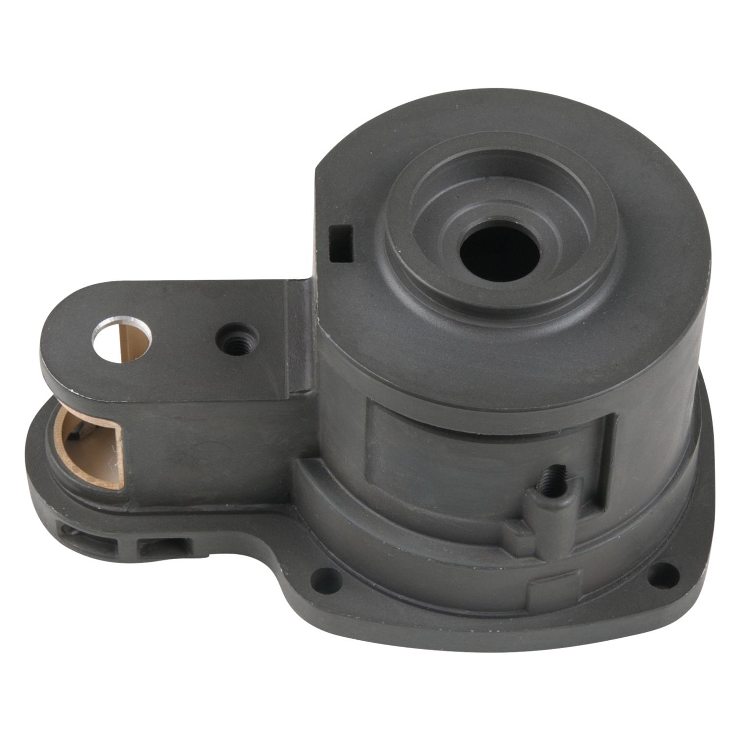 KS Tools Rotorgehäuse Gewicht 111 g (515.1150-R011P)