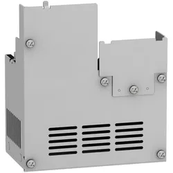 Schneider Electric Bausatz VW3A95816