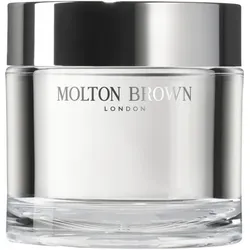 200 ml Molton Brown Fiery Pink Pepper Wiederbefüllbare Körpercreme