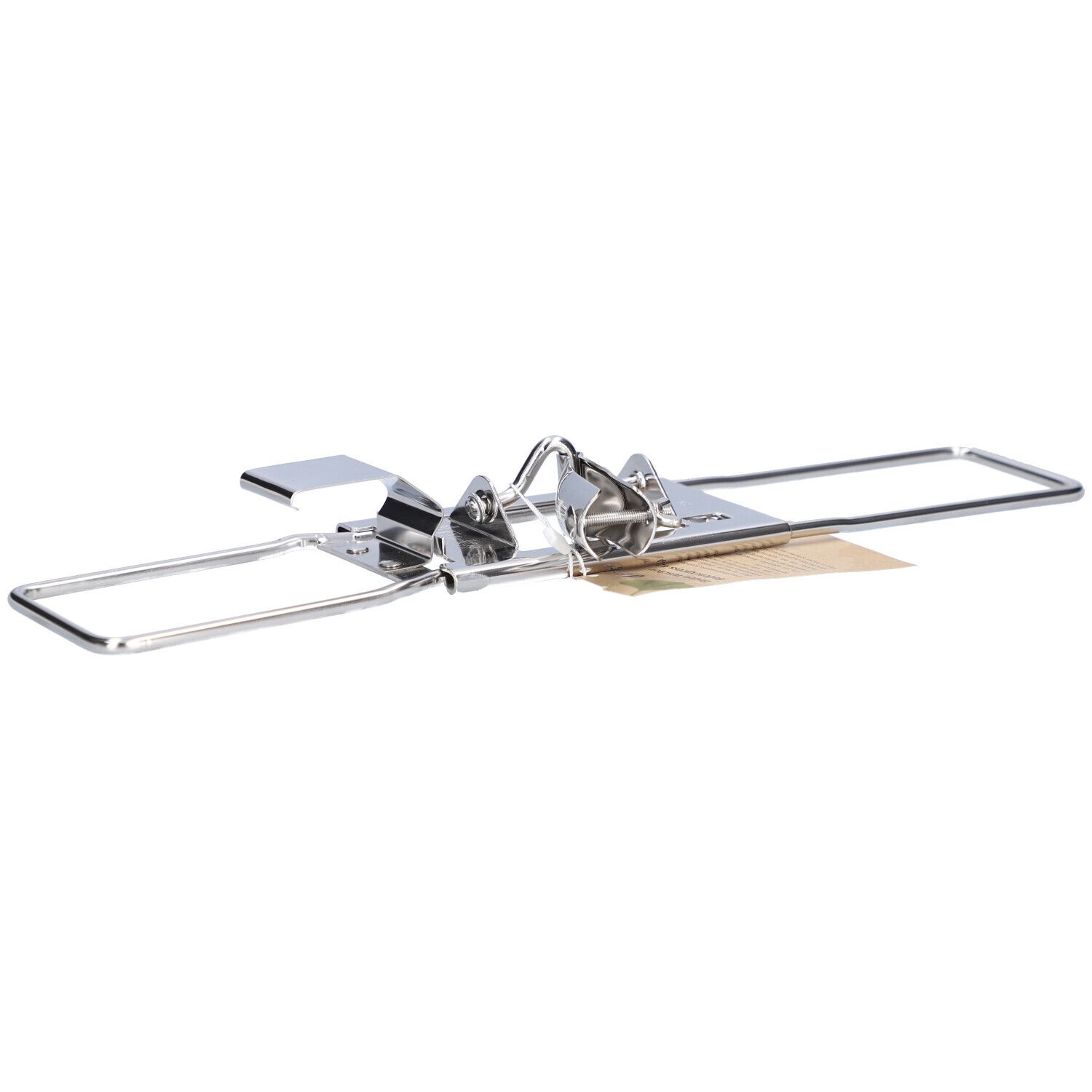 Ha-Ra Boden-Wischer Bodenexpress 42cm 1 St Sonstige