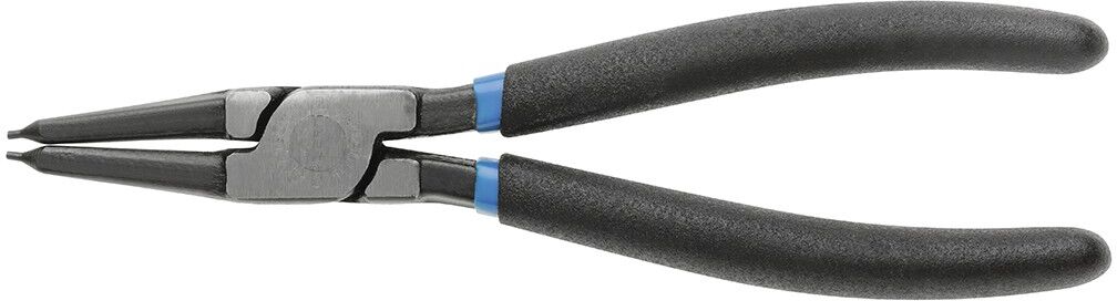 Hogert Technik HT1P141 Circlip pliers