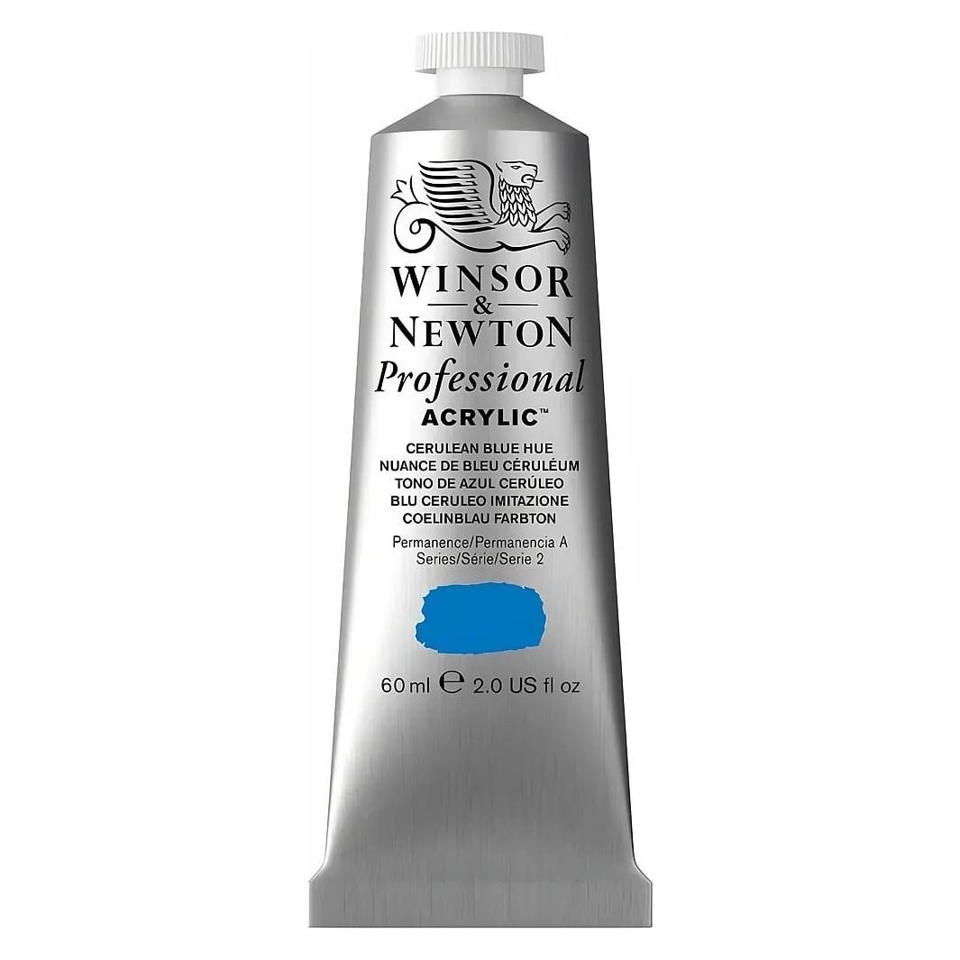Winsor & Newton Acrylfarbe Artist (60 ml) (2320139)