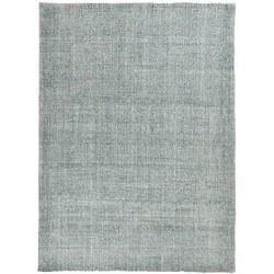Teppich TOM TAILOR GROOVE ( 190 x 290 cm) - 190 x 290 cm