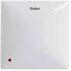 Vaillant Axial-Abluftventilator VAE 90/1 AHT