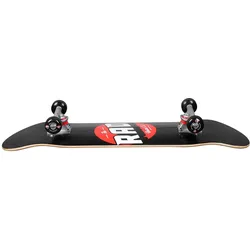 RAD Board, Skateboard