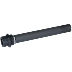 Shimano, Laufräder Zubehör