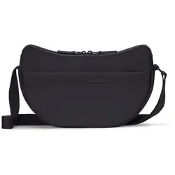 UCON ACROBATICS Umhängetasche Lotus Infinity Alva Medium Bag black - 19