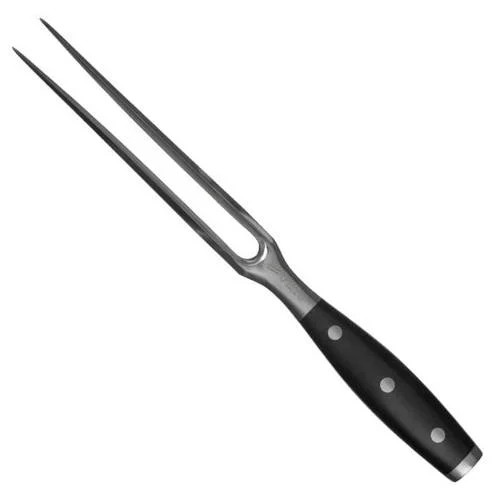 Diamant Sabatier Integra Vleesvork 30 cm