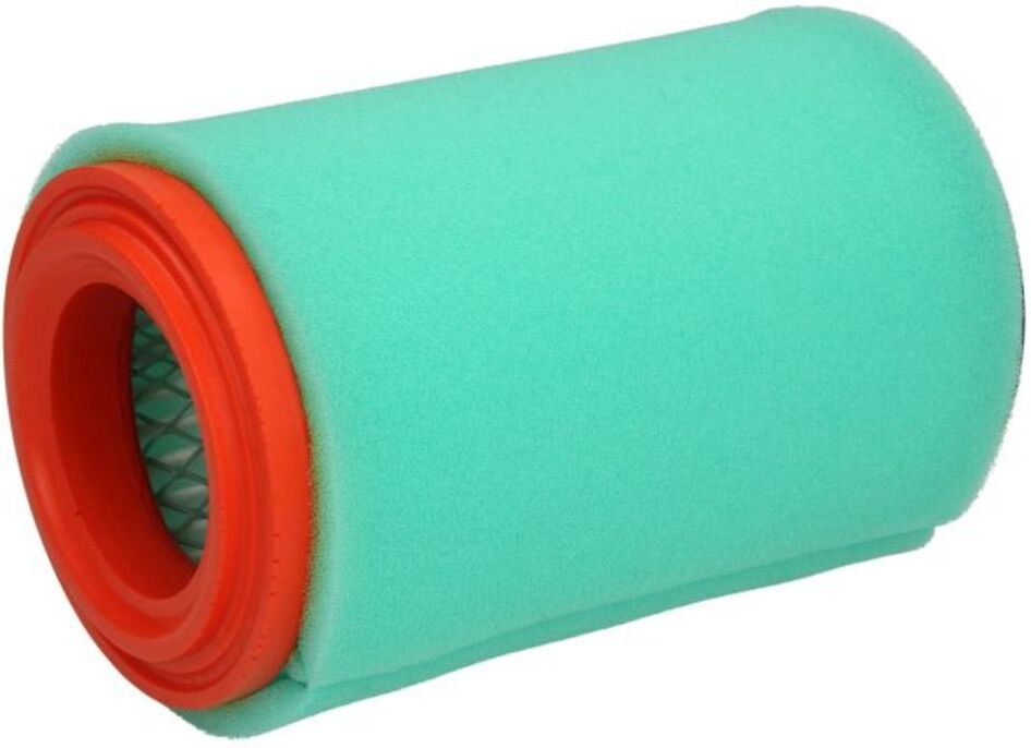 Luftfilter ALL BALLS AB48-1027