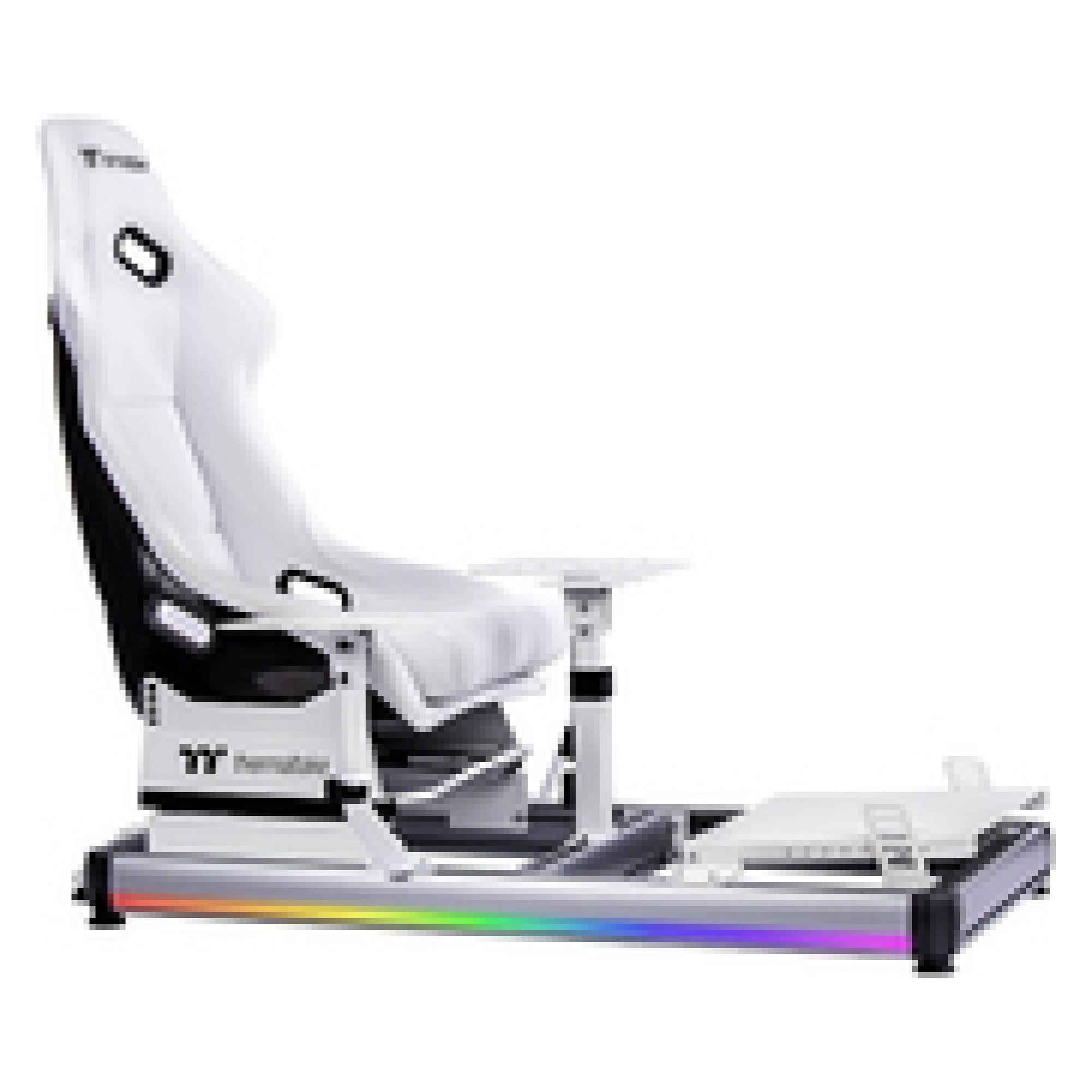 Thermaltake GSC-F50-CPASWH-01 (GSC-F50-CPASWH-01)