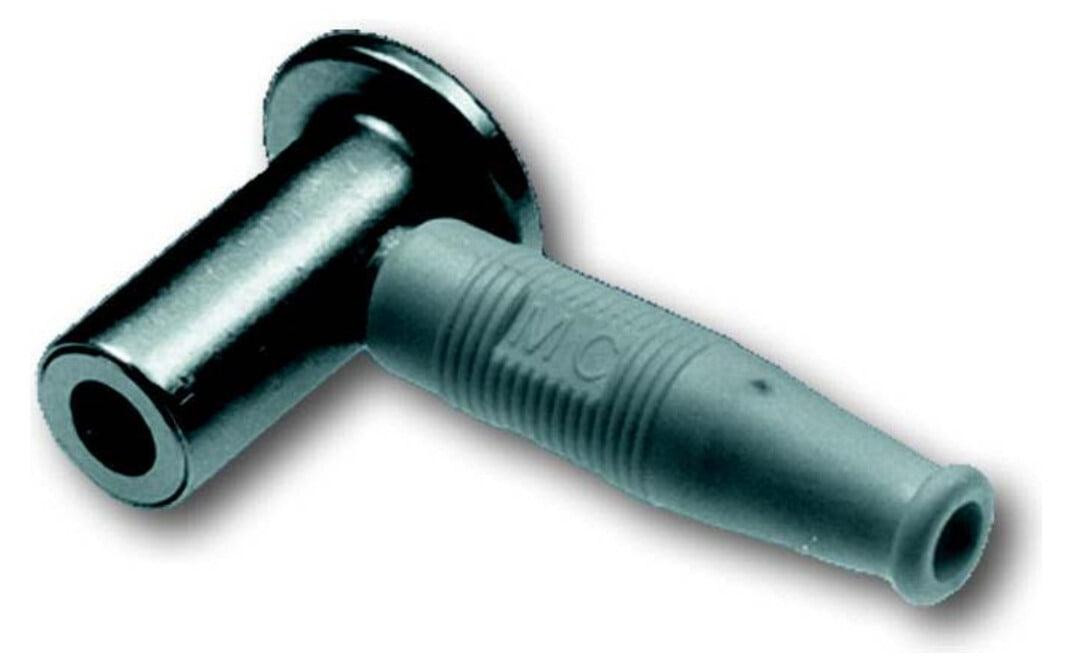 Busch-Jaeger BJ Winkelbuchse 0299-0-0032
