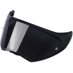 Caberg GP01/Drift Evo II Tear-Off Visier