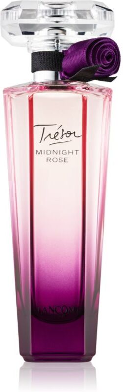 Lancôme Trésor Midnight Rose EDP für Damen 50 ml