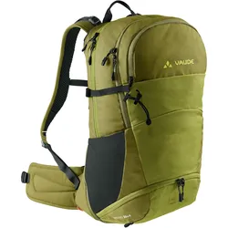 Vaude Rucksack Wizard 30+4 Wizard - Avocado Koffer24