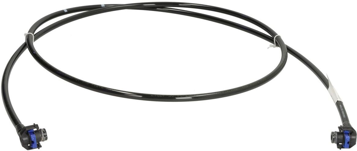 DeNOx Kabel VOSS 7011766500