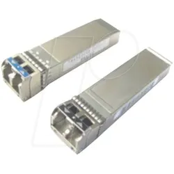 CISCO DSSFPFC32 - Mini GBIC, 32GBaseSR