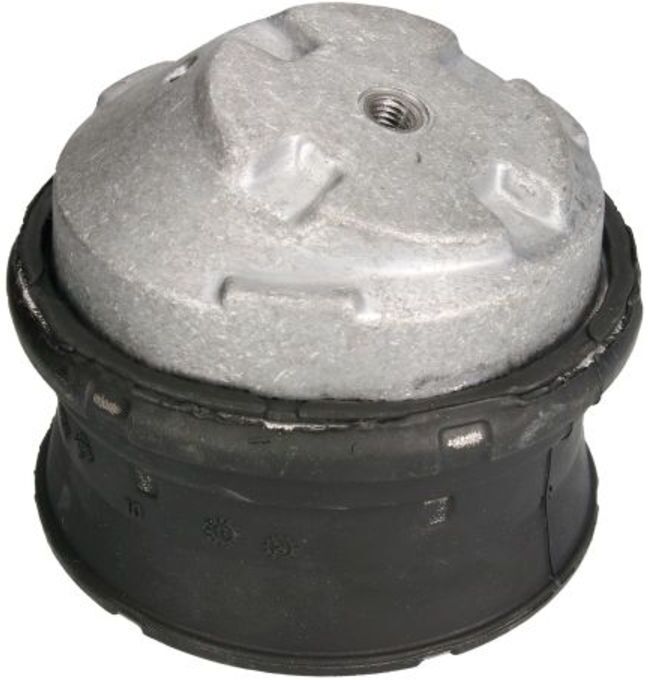 Motorträger REINHOCH RH11-3052 Rechts
