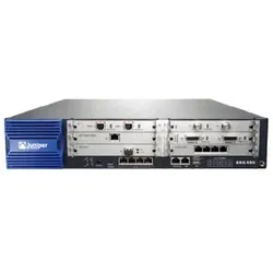 SSG-550-001 neu