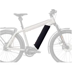 Atran Velo, E-Bike Zubehör, (E-Bike Akku Schutzhülle)