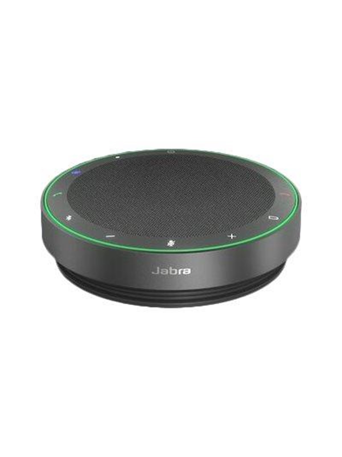 Jabra Speak2 75 MS