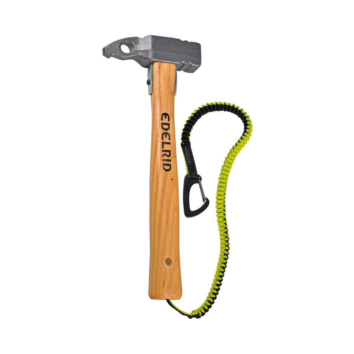 Edelrid Hudson Hammer no color (000) 718790000000