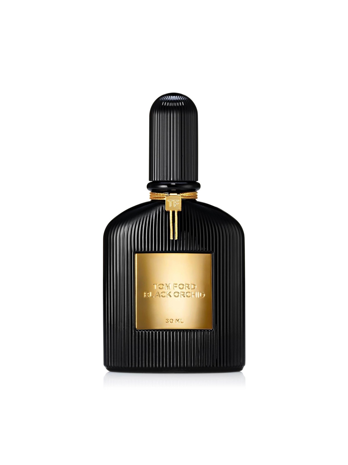 Tom Ford Black Orchid EDP - 30 ml0