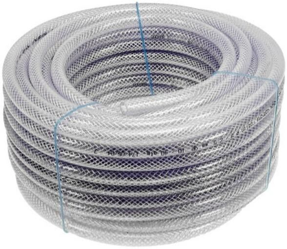 GODMAR G07922KPL Spiral Hose