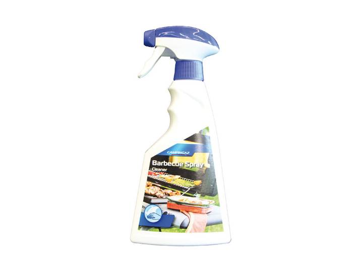 Grillreiniger Spray