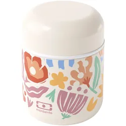 Monbento Thermobehälter 280 ml, mehrfarbig