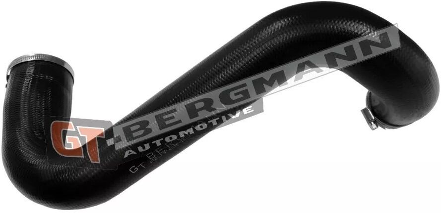 GT-BERGMANN GT52-813 Charger intake hose