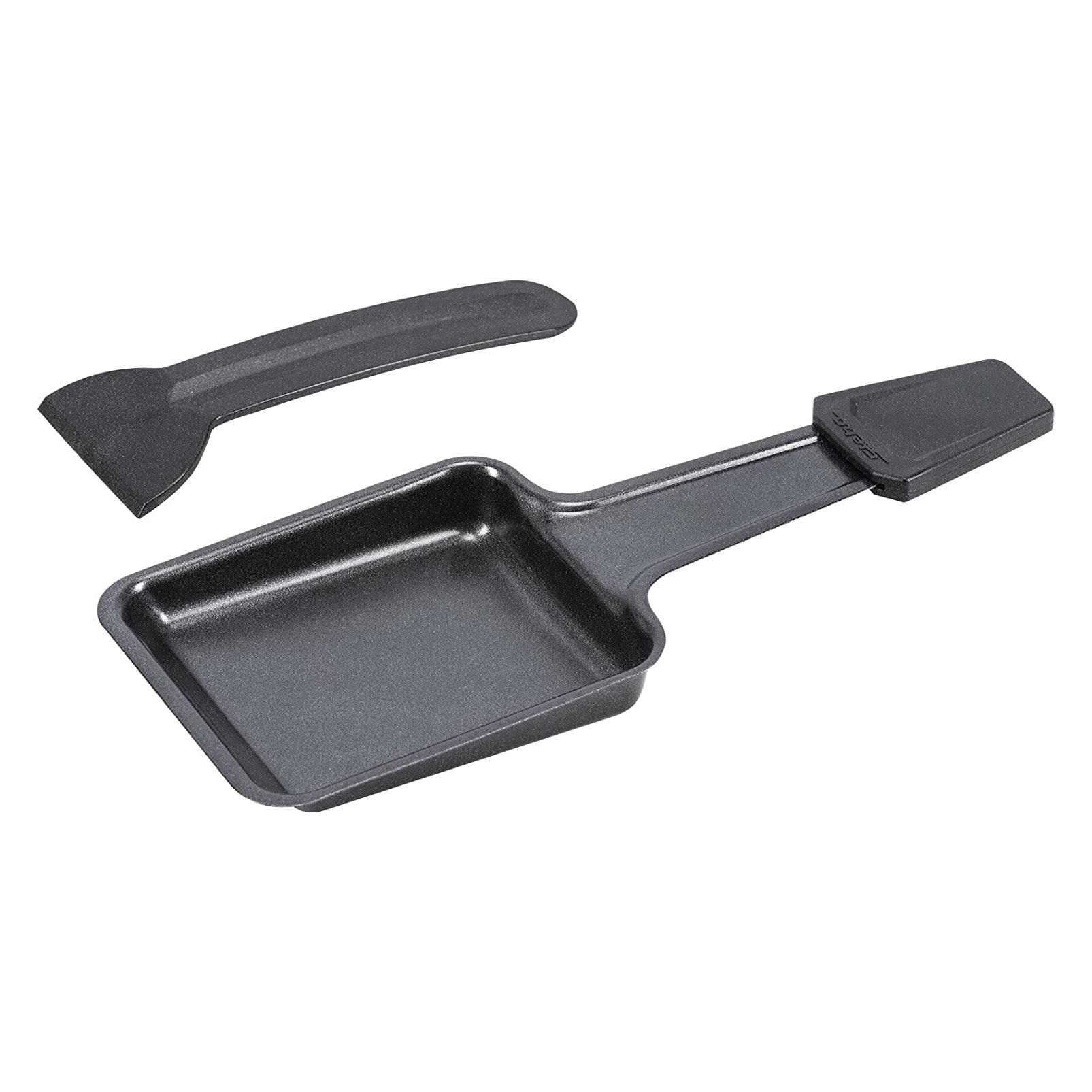 Steba RC 88 (638800)